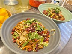 -沿江海南菜·文昌鸡祖师爷(大东海店)
