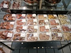 -沃尔玛(北大街店)