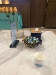 -北京米扬丽格医疗美容·联合丽格鼻整形中心