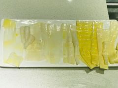 -古乐牛香·鲜牛肉牛杂火锅(新区店)