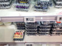 -盒马鲜生(大成店)