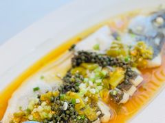 -万龙洲海鲜(亚运村店)