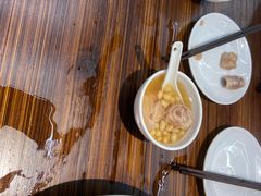 -民间瓦缸煨汤館(嵩山路店)