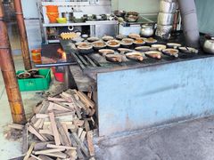 -关氏饮食店