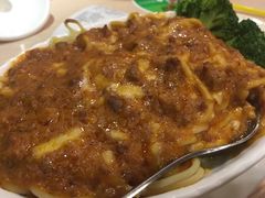 -佰搭果·广式茶餐厅(西华路店)