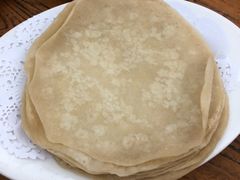 -南磨房食府(燕莎奥特莱斯购物中心店)