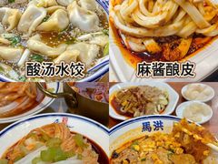 -秦始皇帝陵博物院(兵马俑)