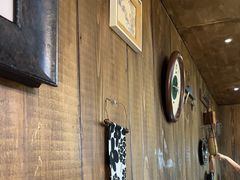 -MORNING GOOD Bistro(翰林府店)