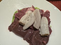 -大良毋米粥(锦龙路总店)