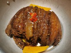 -胡胖子·湖南土菜(龙岗中心城店)