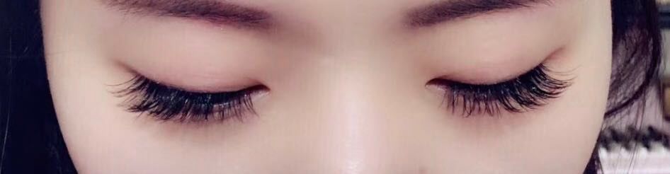 -甲舍美甲美睫艺术馆