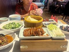 -炉忆家宴(京东店)