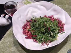 -太守宴·蘭院(天塔店)