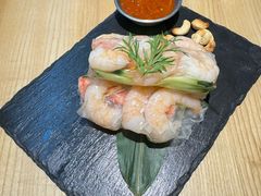 -魏客咖啡(中铁中心店)
