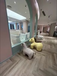 -致友月子会所(麓湖店)