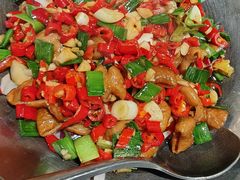 -湘味淳(千禧街店)