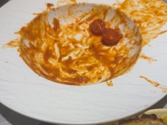 -必胜客(东营万达店)