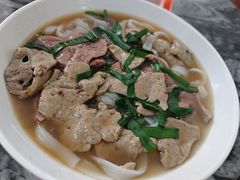 -陈超记美食店