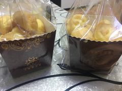 -丁香西饼屋(桂林路店)