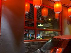 -多味居(剪子巷店)
