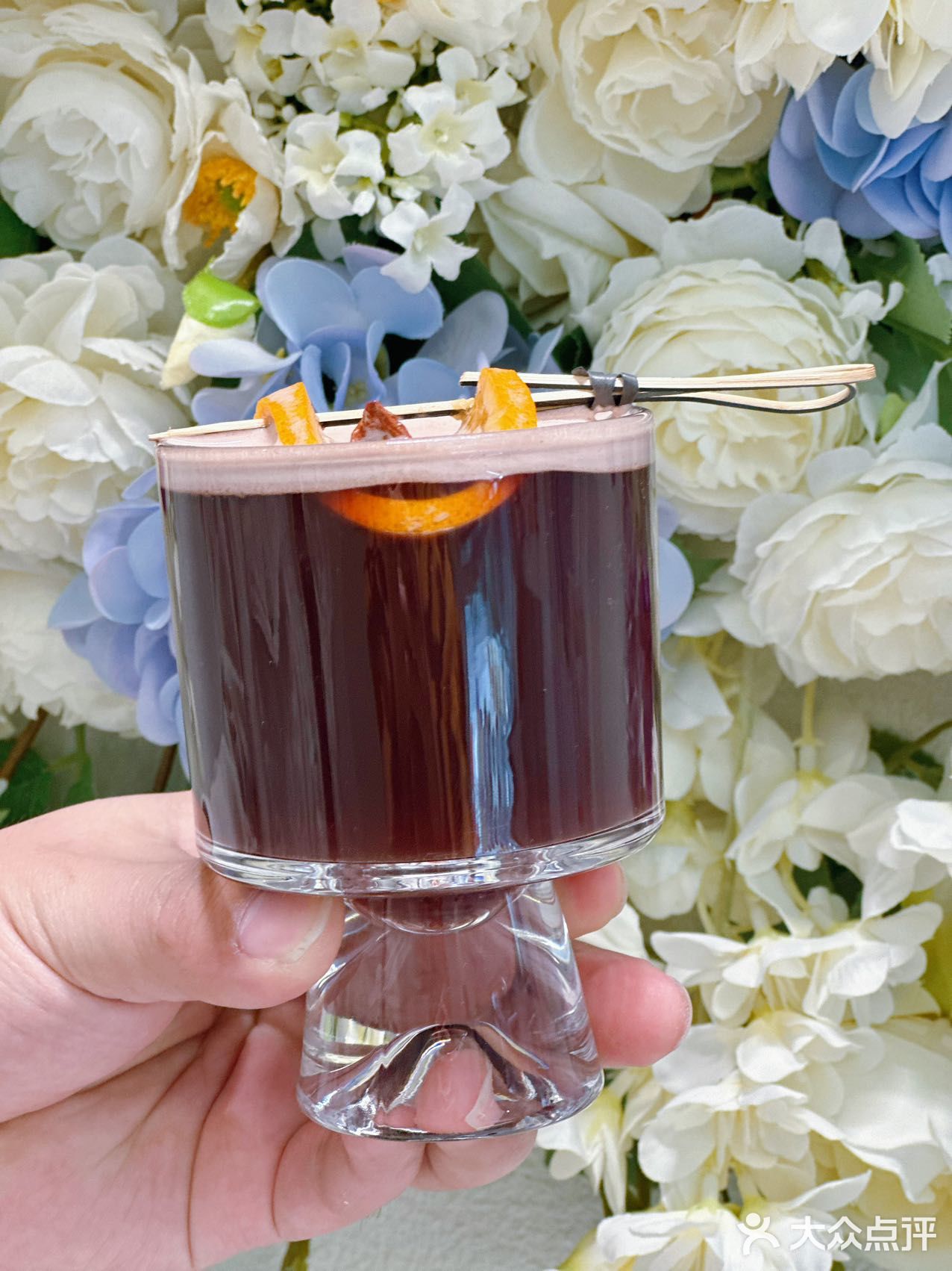 南法甜品天花板｜DAX达滋