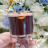 南法甜品天花板｜DAX达滋