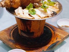 -七寸飝大饭店(马场店)