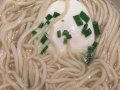 -张福记(五一公园店)