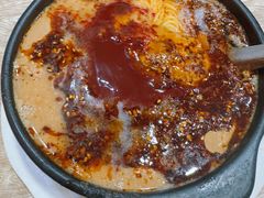 -蜀王砂锅总店