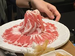 -牛街·马辈儿涮肉(牛街总店)