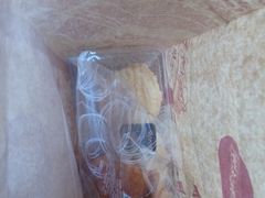 -罗莎蛋糕(钱江店)
