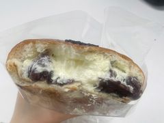 -小淘圆儿·四季口味蛋糕