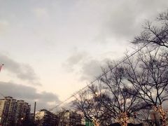 -上海小南国(仲盛世界商城店)
