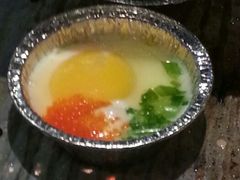 -新石器烤肉(南站店)