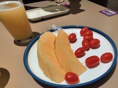 -苏小牛·牛肉串(国贸店)