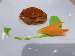 -功德林(南京西路店)