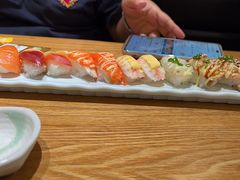 -赤稻·日式料理(禅城店)