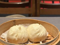 -陶德砂锅(蜀汉路店)