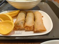 -大壶春(四川中路店)