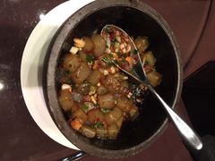 iphone_upload_pic-长安壹号