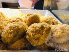 -鲍师傅糕点(春熙路店)