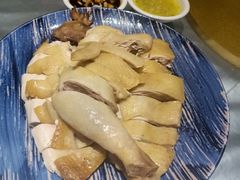 -中西名菜(增城万达广场店)