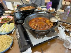 -元银甲·湖北地标美食(汉阳店)