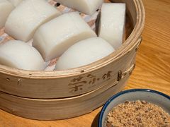 -荣小馆(杭州大厦店)