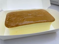 -巴思客·蛋糕·面包(杨桥西路店)