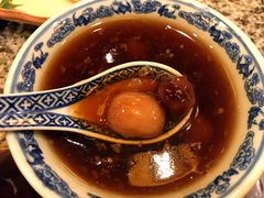 -南京大牌档(凯德大峡谷店)