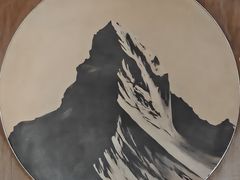 门面-农畉LONFOOD(万象天地店)