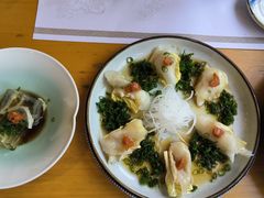 -天正河鲀·河豚亭(大连店)