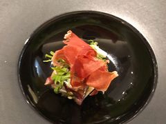 -52+餐厅(王府井喜悦店)