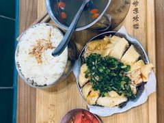 -阿金大白·上海菜馆(新天地店)